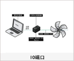 向日葵视频色版下载 向日葵污APP视频 吊顶式空气净化器IO端口