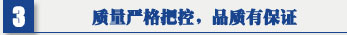 向日葵污APP视频 移动式焊接向日葵视频色版下载 吊顶式空气净化器 质量严格把控，品质有保证